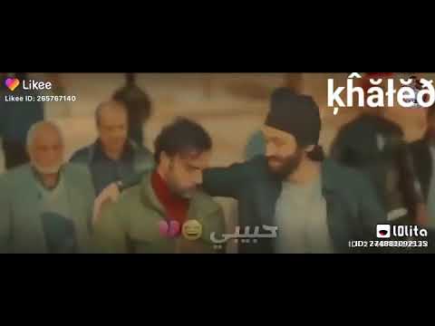 حيرونى عزبونى موتونى م الخيانه هوجان حيرونى عزبونى موتونى م الخيانه هوجان