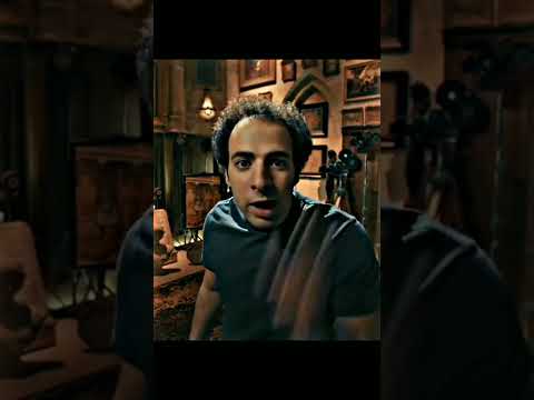 ميكس بين كواليس تصوير برنامج الدحيح و البرنامج الدحيح Shorts معلومة ميكس بين كواليس تصوير برنامج الدحيح و البرنامج الدحيح Shorts معلومة