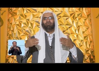  خواطر إيمانية الحب هو الحياة