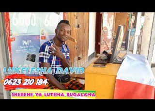  Lukelesha Devid Sherehe Ya Lutema Official Music 2023 0623210184 By 𝐏𝐞𝐭𝐞𝐫𝐌𝐚𝐜𝐨𝐦𝐩𝐮𝐭𝐞𝐫𝐍𝐳𝐞𝐠𝐚