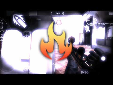 تصميم اغنية انا الاسرة الامريكي