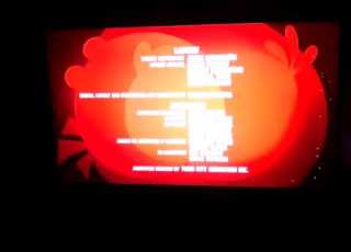 Angry Birds Toons Pig Plot Potion Credits 2013