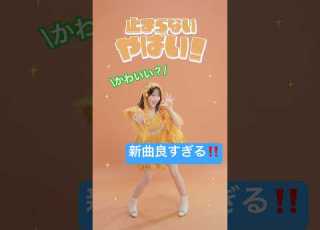 KAWAIIが止まらない Fruitszipper ふるっぱー