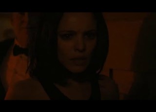  Pornstar Peta Jensen In True Detective