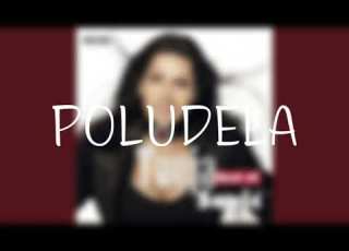  Tanja Savic Poludela