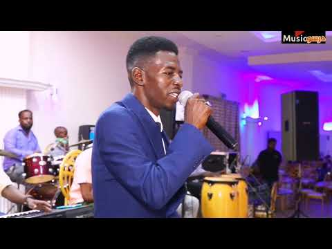 احمد ود قسم سيد الاسم