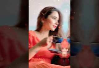 يردوني اعوفك ونته ماي عيوني