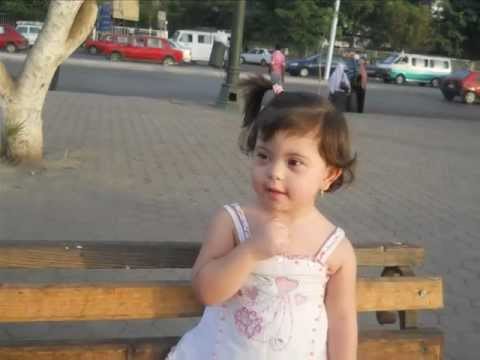 اجمل ما رأت عينى مع هيفاء ز