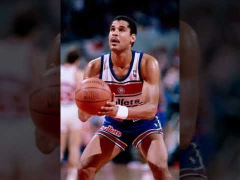 BTG 3 Jeff Malone S Maryland Miracle Jan 3 1984 Behind The Game Podcast