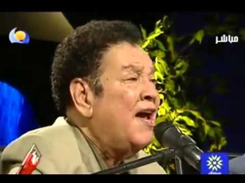 عبد الكريم الكابلى قلبي المن نشوه للبنات هو اي عبد الكريم الكابلى قلبي المن نشوه للبنات هو اي