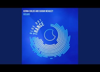 Oceans Extended Mix