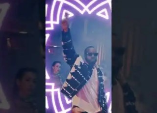 هلا بيكم ارحبو Ozuna GIMS FIFA World Cup 2022 7