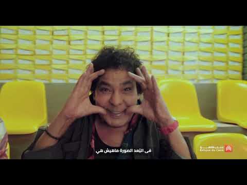 عشان نفهم بعض بنقدملك بدل الفرصة ١٠٠