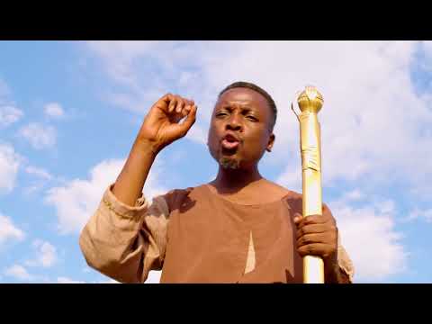 Mlaka Maliro Number 1 Ft Piksy Official Music Video