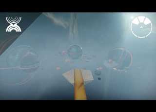  They Who Manipulated You Tension Action Layer Destiny 2 The Edge Of Fate OST