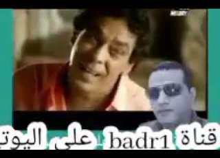  ويلى ويلى من الاشواق ياشوق غناء محمد منير