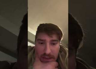 Late Night Livestream