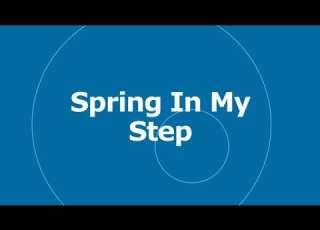 Spring In My Step Silent Partner No Copyright Music YouTube Audio Library