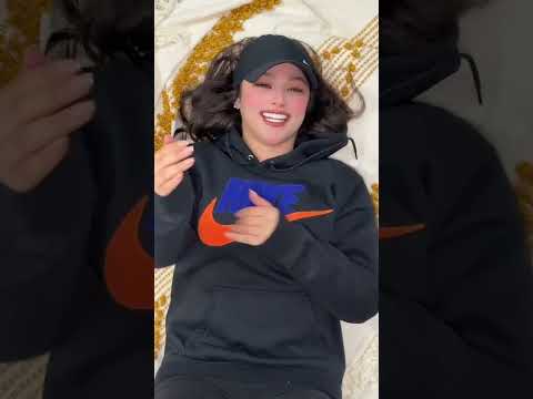 خلي بالك من الواد انا نازل ياسعاد احلى بنات بالتيك توك ترند اكسبلور تيك توك سوريا العراق Love