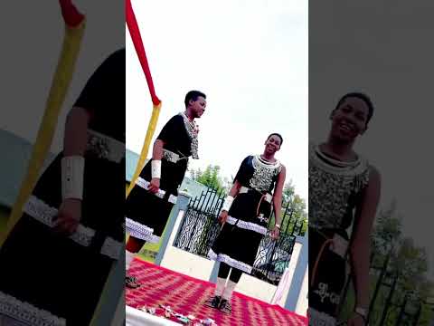 UZINDUZI WA ALBAM MPA MAMBO YALIKUWA MENGI SANA Naomijaob Gospel Music UZINDUZI WA ALBAM MPA MAMBO YALIKUWA MENGI SANA Naomijaob Gospel Music