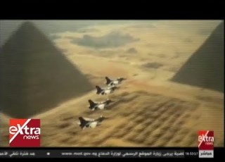 الآن حتى لا ننسى مصر قادرة على هزيمة الإرهاب