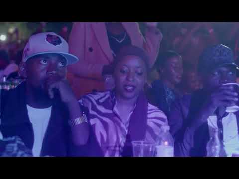 NO YOU NO LIFE Live Performance At The 10Years Of B2C Celebrations