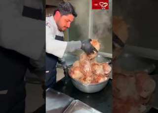  Goat Head Recipe Siri Paye Recipe Bakre Ki Siri Banane Ka Tarika Bataye Bakre Ki Mundi Kaise Banaye