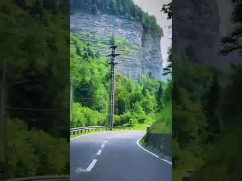 هي جنة طابت وطاب نعيمها حمود الخضر اكسبلور لايك حلو متلكن هي جنة طابت وطاب نعيمها حمود الخضر اكسبلور لايك حلو متلكن