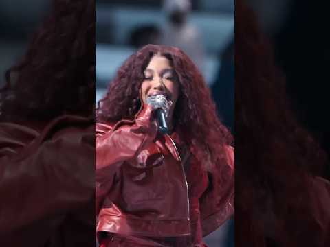 Top 5 Most Popular Ringtones Of 2025 PART2 Enemy Chubina Animals Explore Shorts