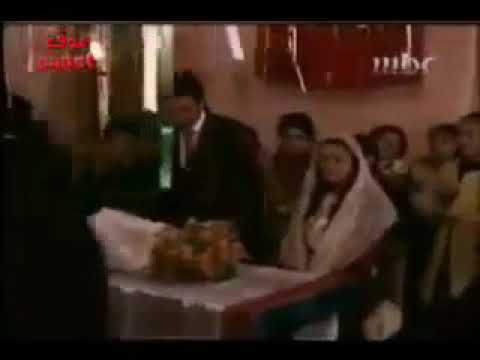 اغاني اليسا عكس إللي شايفها لأ زينب طارق مسلسل أرض طيبة اغاني اليسا عكس إللي شايفها لأ زينب طارق مسلسل أرض طيبة