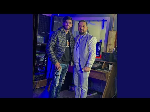 Nakhser W Nfare9 عادي