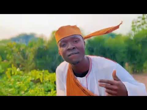 Jajja Ozalibwa Gaba By 52 Bomberz Okusima Salongo Masaazi Ssebuffubwango Muna Singo Kabakabulamu