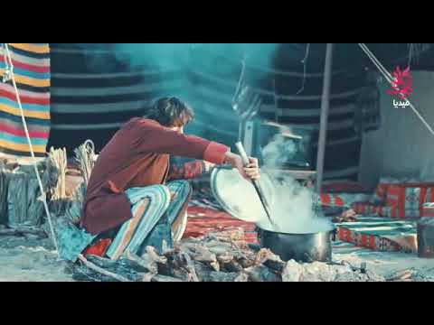 الطواريد مهاوش يغني وردة