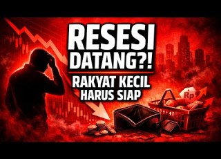 Economic Recession Prediction What The Poor Need To Prepare For