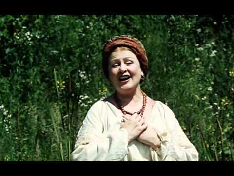 Стеф юк Ой казала мені мати Ukrainian Opera 2007 Стеф юк Ой казала мені мати Ukrainian Opera 2007