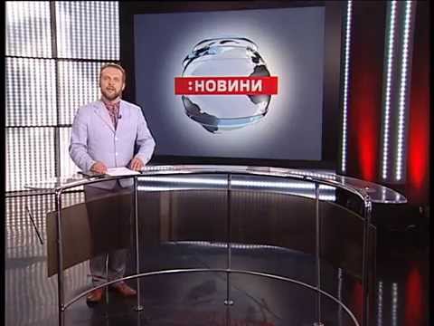 News From Ukraine May 21 2015