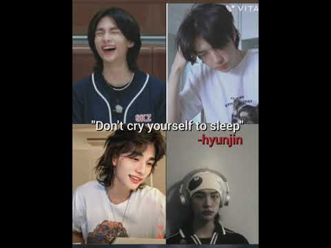 8 Promises Skz Straykids Bangchan Leeknow Changbin Hyunjin Hanjisung Felix Seungmin Jeongin Kpop