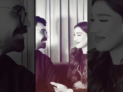 تجمعنا الصدف لحضات Fyp