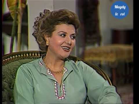 مسلسل امينة ليلى طاهر عمر الحريرى الحلقة الرابعة 4 مسلسل امينة ليلى طاهر عمر الحريرى الحلقة الرابعة 4