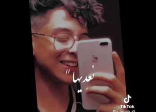 عشان خطرك يبيع نفسو