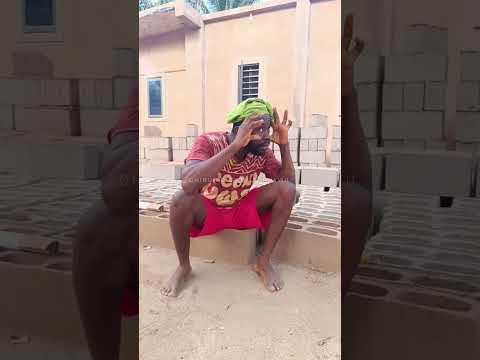 Nye Mụ Na Aka Chibuikeifedilichukwu Ifediliuwamma Shots