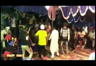 زمبار صولة خراب وش عديل