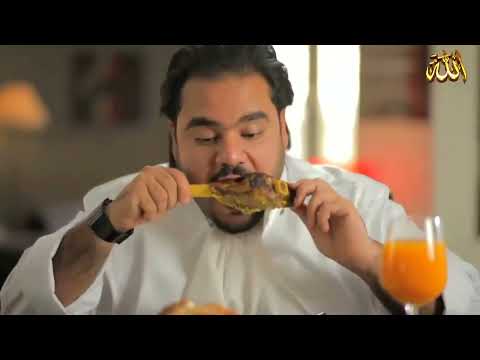 النفس والشيطان إن خالفتها أفلحت في الأولى وفي أ خراك