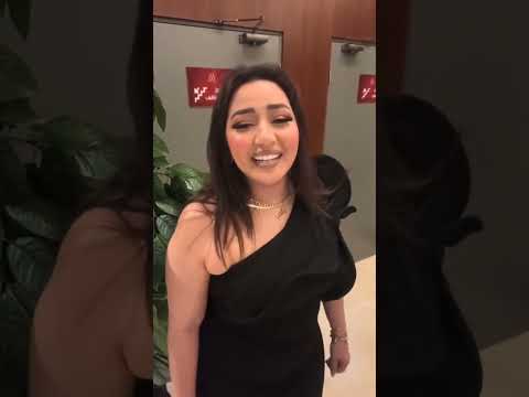 رحمه محسن اسند ضهرك