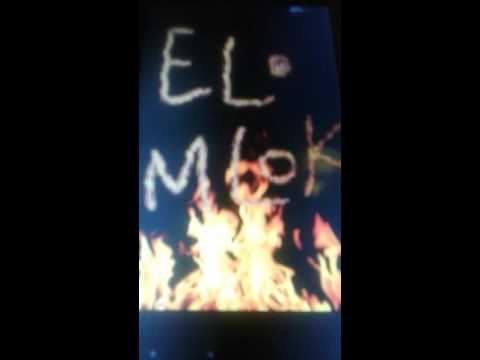 مهرجان ربع مشكل فرقة الملوك توتو البرزيلى مزيكا