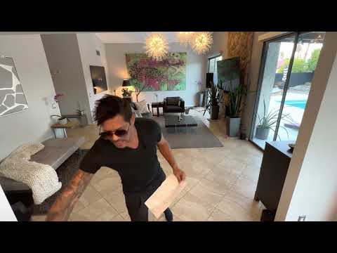 REJECTIONS GHOSTING QUERIES NEPOTISM How This All Works