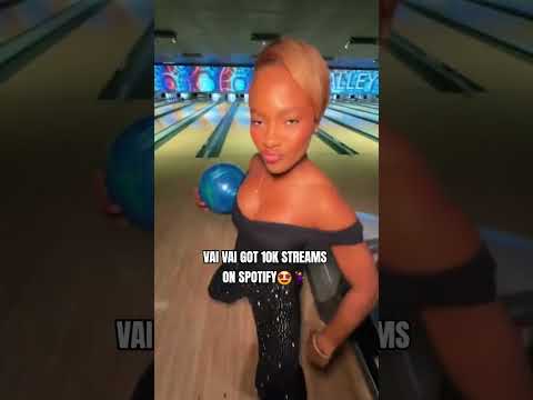 Vai Vai All Day Prodbytwopiece Vaivaidance