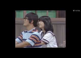  Ken Shimura Tongue Twisters
