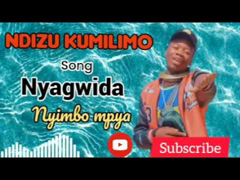 Ndizu Kumilimo Song Nyagwida Nyimbo Mpya 2025 Official Audio By Khan Star Ndizu Kumilimo Song Nyagwida Nyimbo Mpya 2025 Official Audio By Khan Star