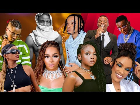 LIVE Usiku Wa Tuzo Za TMA Tanzania Music Awards LIVE Usiku Wa Tuzo Za TMA Tanzania Music Awards